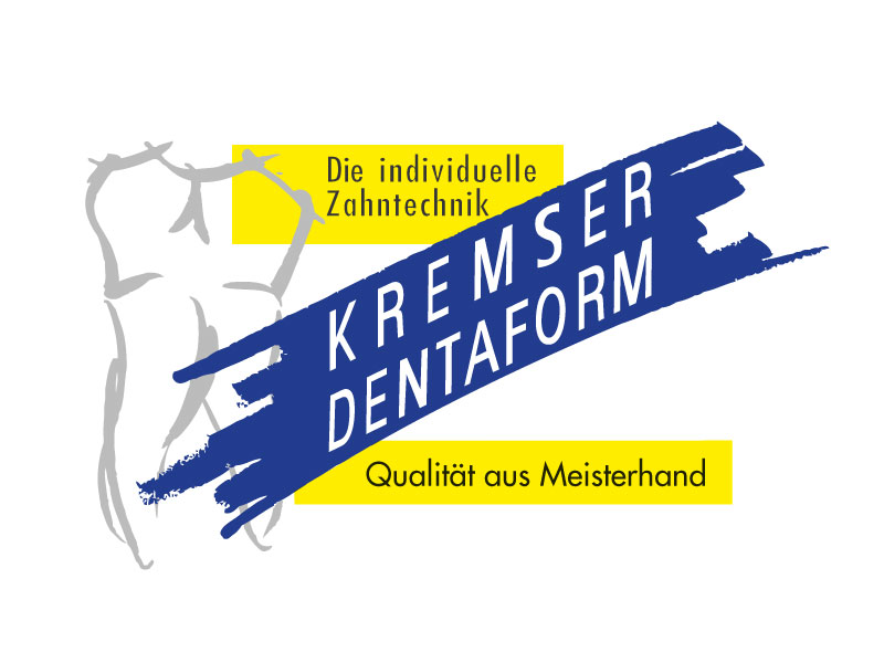 Zahnarzt Reutlingen - Gössel - Partner - Dentaform